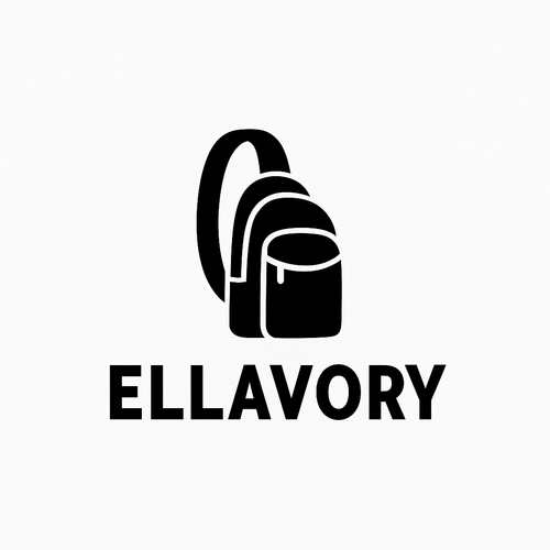 ellavory.store